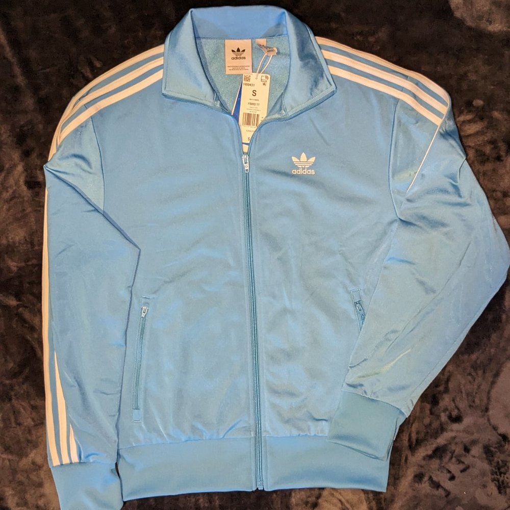 adidas *BUNDLE* Sky Rush Superstar / Firebird - Picture 8 of 12